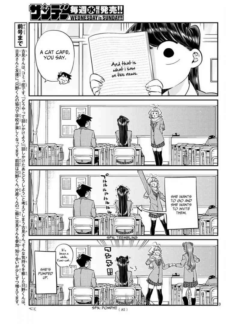 Komi Can